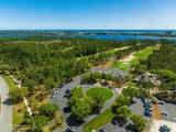1610 Lost Cove Lane - Photo 80