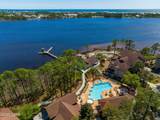 1610 Lost Cove Lane - Photo 82
