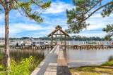 1610 Lost Cove Lane - Photo 83