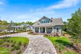 1610 Lost Cove Lane - Photo 9