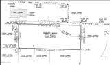 3616 2nd Court - Photo 2
