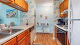 3600 Thomas Drive - Photo 11