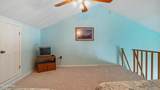 3600 Thomas Drive - Photo 20