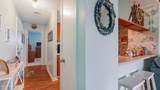 3600 Thomas Drive - Photo 22