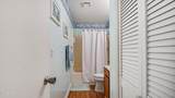 3600 Thomas Drive - Photo 23