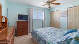 3600 Thomas Drive - Photo 25