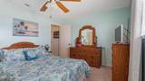 3600 Thomas Drive - Photo 27
