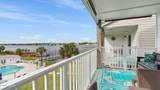 3600 Thomas Drive - Photo 32