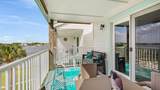 3600 Thomas Drive - Photo 33