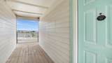 3600 Thomas Drive - Photo 5