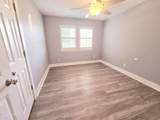 807 Longwood Circle - Photo 11