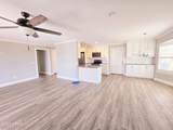 807 Longwood Circle - Photo 4