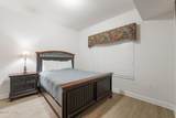 9900 Thomas Drive - Photo 17
