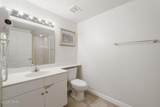 9900 Thomas Drive - Photo 19