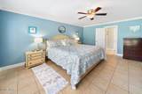4301 Bay Point Road - Photo 10
