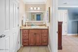 4301 Bay Point Road - Photo 12