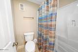 4301 Bay Point Road - Photo 13