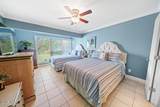 4301 Bay Point Road - Photo 14