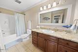4301 Bay Point Road - Photo 16