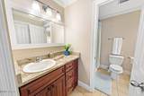 4301 Bay Point Road - Photo 17