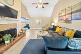 4301 Bay Point Road - Photo 6