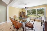 4301 Bay Point Road - Photo 7