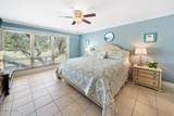 4301 Bay Point Road - Photo 9