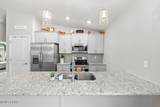 11434 Palm Breeze Street - Photo 11