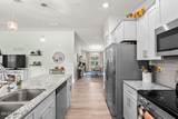 11434 Palm Breeze Street - Photo 12
