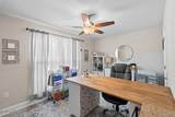 11434 Palm Breeze Street - Photo 13