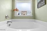 11434 Palm Breeze Street - Photo 24