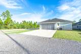 11434 Palm Breeze Street - Photo 26