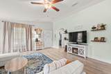 11434 Palm Breeze Street - Photo 7