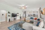11434 Palm Breeze Street - Photo 8