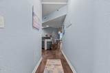 6500 Bridge Water Way - Photo 4