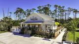 Lot 11 Sea Mist Drive - Photo 15
