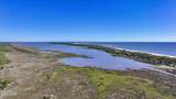 Lot 11 Sea Mist Drive - Photo 21