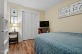 6903 Lagoon Drive - Photo 23