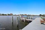 6903 Lagoon Drive - Photo 30
