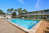 6903 Lagoon Drive - Photo 34