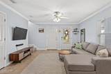 2130 Sterling Cove Boulevard - Photo 10
