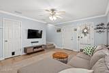 2130 Sterling Cove Boulevard - Photo 11