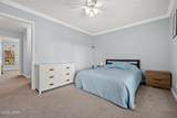 2130 Sterling Cove Boulevard - Photo 14