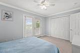 2130 Sterling Cove Boulevard - Photo 15