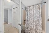2130 Sterling Cove Boulevard - Photo 17