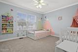 2130 Sterling Cove Boulevard - Photo 19