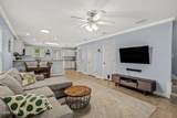 2130 Sterling Cove Boulevard - Photo 2