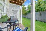 2130 Sterling Cove Boulevard - Photo 21