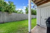 2130 Sterling Cove Boulevard - Photo 22