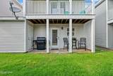 2130 Sterling Cove Boulevard - Photo 23